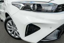 2024 Kia Cerato S