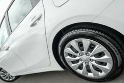 2024 Kia Cerato S