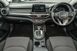 2024 Kia Cerato S