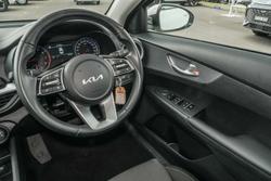 2024 Kia Cerato S
