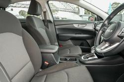2024 Kia Cerato S