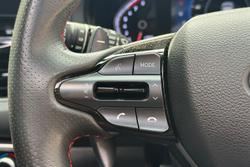 2023 Hyundai i30 N Line Premium