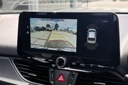 2023 Hyundai i30 N Line Premium