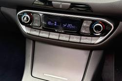 2023 Hyundai i30 N Line Premium