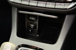 2023 Hyundai i30 N Line Premium