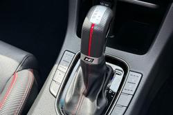 2023 Hyundai i30 N Line Premium