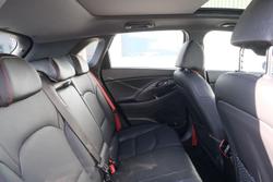 2023 Hyundai i30 N Line Premium