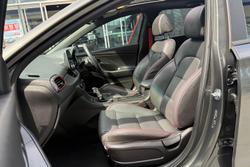 2023 Hyundai i30 N Line Premium
