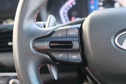2023 Hyundai i30 N Line Premium