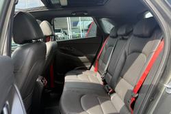 2023 Hyundai i30 N Line Premium