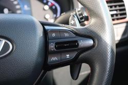 2023 Hyundai i30 N Line Premium