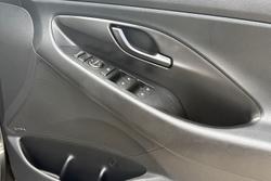 2023 Hyundai i30 N Line Premium