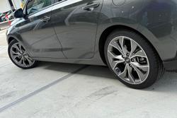 2023 Hyundai i30 N Line Premium