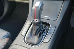 2023 Hyundai i30 N Line Premium