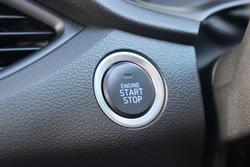 2023 Hyundai i30 N Line Premium