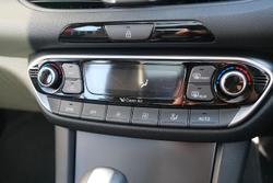 2023 Hyundai i30 N Line Premium