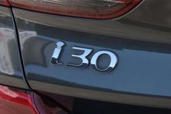 2023 Hyundai i30 N Line Premium