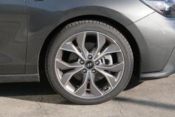 2023 Hyundai i30 N Line Premium