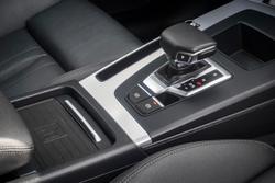 2022 Audi Q5 45 TFSI Sport