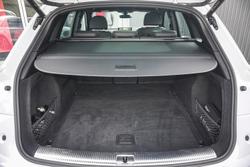 2022 Audi Q5 45 TFSI Sport