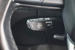 2022 Audi Q5 45 TFSI Sport