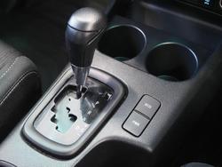 2022 Toyota Hilux SR