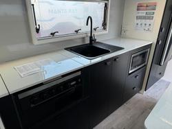 2026 Traveller 20' Traveller Track Save $8,599 Was $85,990