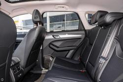 2025 GWM Haval Jolion Vanta Hybrid