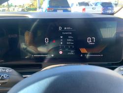 2024 Kia Carnival S