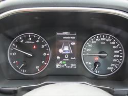 2024 Subaru Outback AWD Touring XT