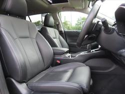 2024 Subaru Outback AWD Touring XT
