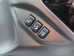 2024 Subaru Outback AWD Touring XT
