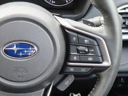 2024 Subaru Outback AWD Touring XT