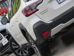 2024 Subaru Outback AWD Touring XT