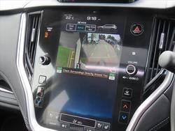 2024 Subaru Outback AWD Touring XT