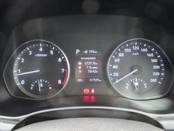 2020 Hyundai i30 Active