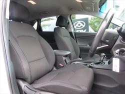 2020 Hyundai i30 Active