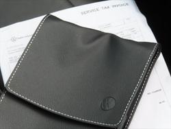 2022 Volkswagen Touareg 170TDI