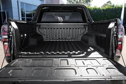 2026 GWM Cannon Vanta