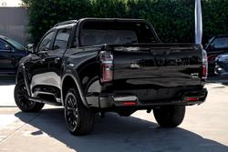 2026 GWM Cannon Vanta