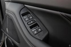 2026 GWM Cannon Vanta