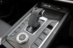 2026 GWM Cannon Vanta