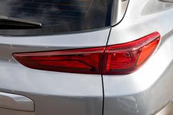 2019 Hyundai Kona Active