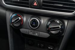 2019 Hyundai Kona Active