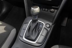 2019 Hyundai Kona Active