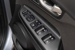 2019 Hyundai Kona Active