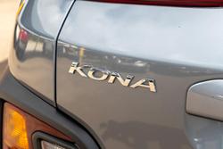 2019 Hyundai Kona Active