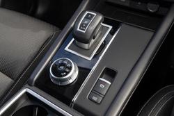 2024 Mitsubishi Outlander LS