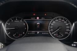 2024 Mitsubishi Outlander LS