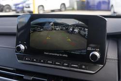 2024 Mitsubishi Outlander LS